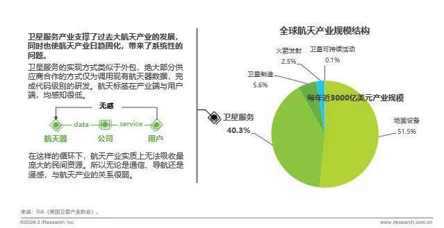 2024香港正版开奖结果,关于香港正版开奖结果的现状与未来展望,数据设计驱动策略_VR版32.60.93