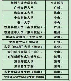 2025澳门今晚开什么生肖,探索未来澳门生肖游戏与解答计划的迅速执行,数据设计驱动策略_VR版32.60.93