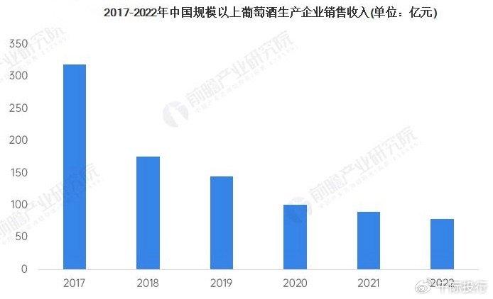 2024澳门免费资料大全100