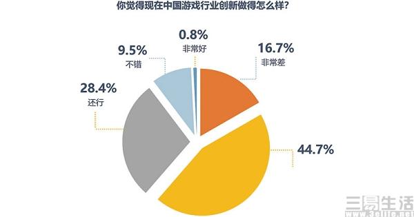 2024澳门天天开彩好资料