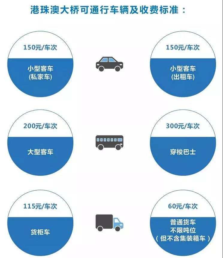 2025今晚香港开特马第44期,香港特马第44期展望与互动策略评估,高速方案规划_领航款48.13.17