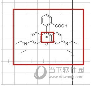 澳门资料大全开奖记录,澳门资料大全开奖记录与专业解析评估，探索一个多彩的游戏世界,数据支持执行策略_云端版61.97.30