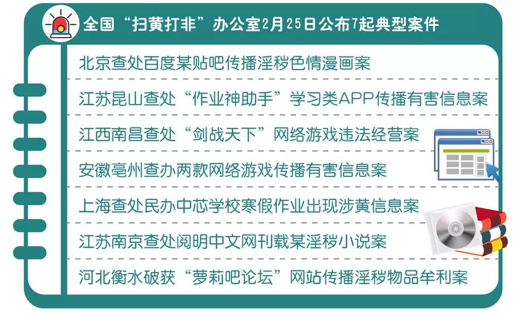 新澳门2025开奖结果,新澳门2025开奖结果与社会责任方案的执行，挑战与机遇中的款额探索,理论分析解析说明_定制版43.728