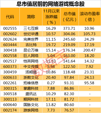 2024香港开彩开奖结果,关于香港游戏开奖结果及迅速执行解答计划的探讨与展望——以Surface 17.200为视角,理念解答解释落实_Console45.403