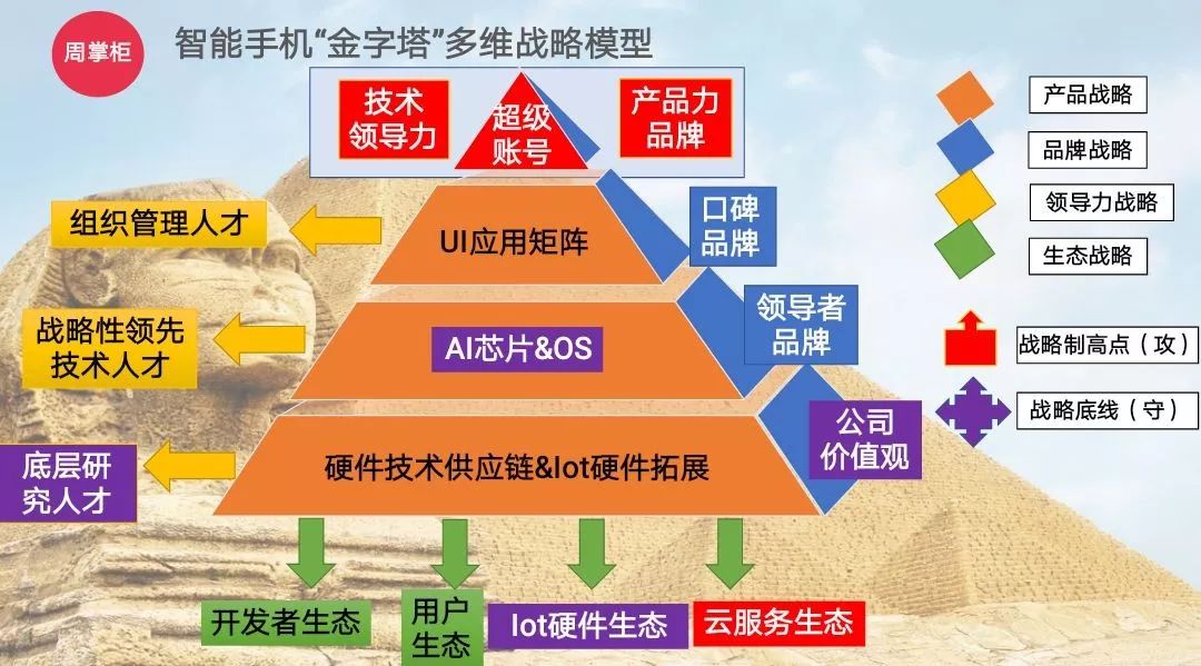 2024年香港历史最佳号码