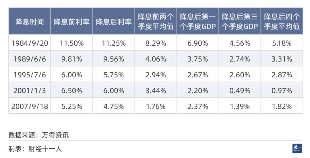 2024今晚澳门码开奖结果是什么