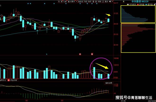 一马中特马上,一马中特马上，迅速执行解答计划,高效分析说明_Harmony79.46.34