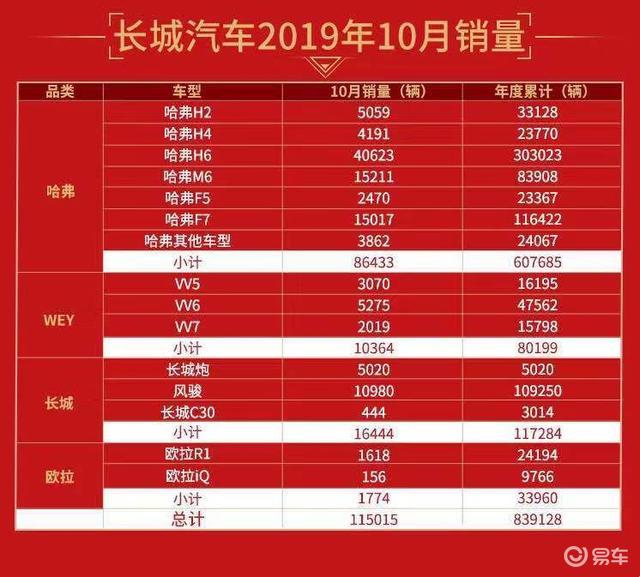 2025年新资料大全49.CC,探索未来，2025年新资料大全与新兴技术推进策略,国产化作答解释落实_WP78.80