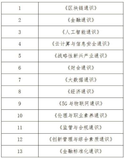 新澳马报开奖结果资料