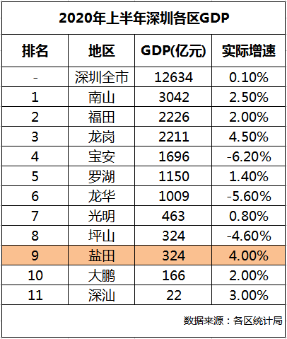 2024年新奥门开奖结果是什么,关于澳门游戏开奖结果的实时解答解析说明（非赌博相关内容）,高速方案规划_iPad88.40.57