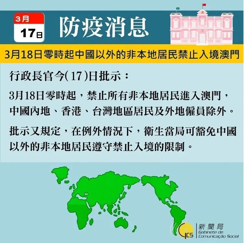 2025澳门免费资料大全今晚