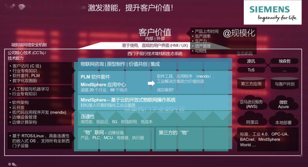 46008小鱼儿玄机2站开奖30码