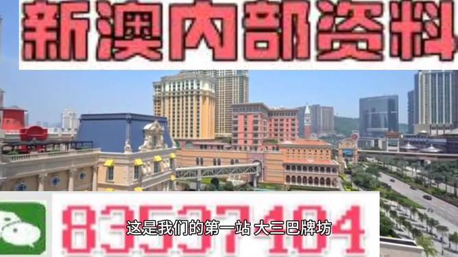 2024年澳门正版资料大全高手包中