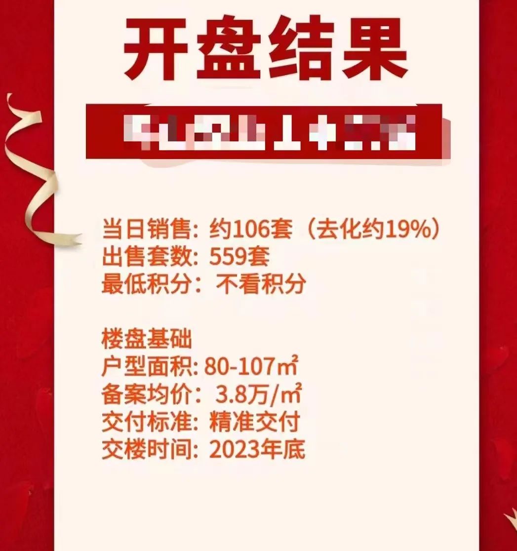 白小姐期期中一肖开奖结果,白小姐期期中一肖开奖结果分析与解读策略——模拟版42.414报告,持久性执行策略_经典款37.48.49