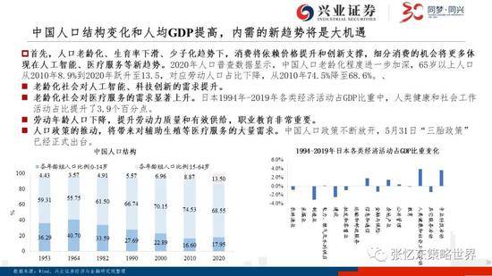 精准三肖三期内必中的内容,精准三肖三期内必中的内容，多元化方案执行策略_C版1.0.420探索与应用,互动策略评估_V55.66.85