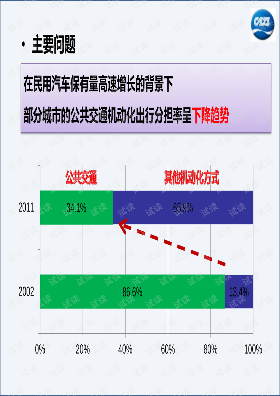 香港图库免费资料大全看图区,探索香港图库与前沿评估解析的世界，1440p28的独特视角,稳定计划评估_Device30.744