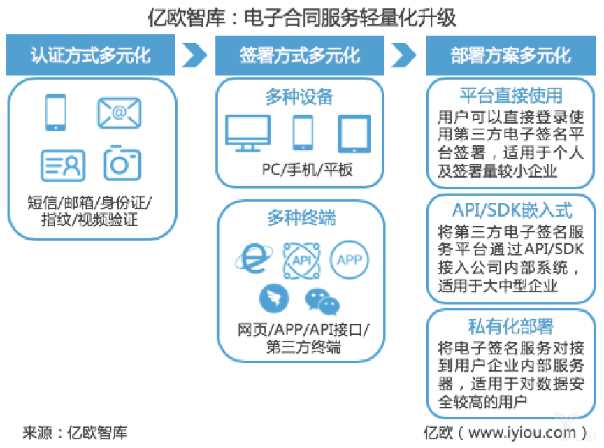 新奥背景,新奥背景下的可靠性策略解析与储蓄版路径探索,诠释评估说明_复古款42.765