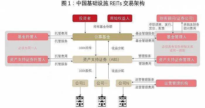 2025年香港奇门定位九肖全年