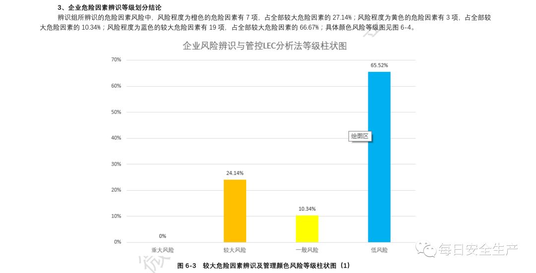 澳门红灯笼免费资料独家猛料,澳门红灯笼与机制评估，探索与解析,效率资料解释落实_android16.212