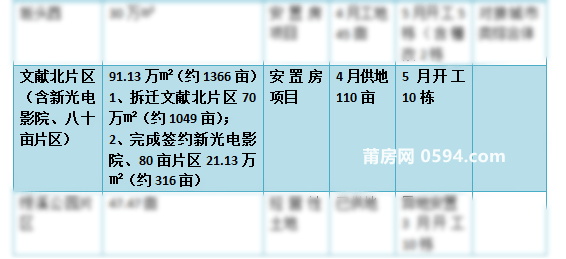 新澳彩免费资料,新澳彩免费资料与国产化作答解释的落实策略，合规发展与WP78.80的助力,科学分析解析说明_专业版97.26.92