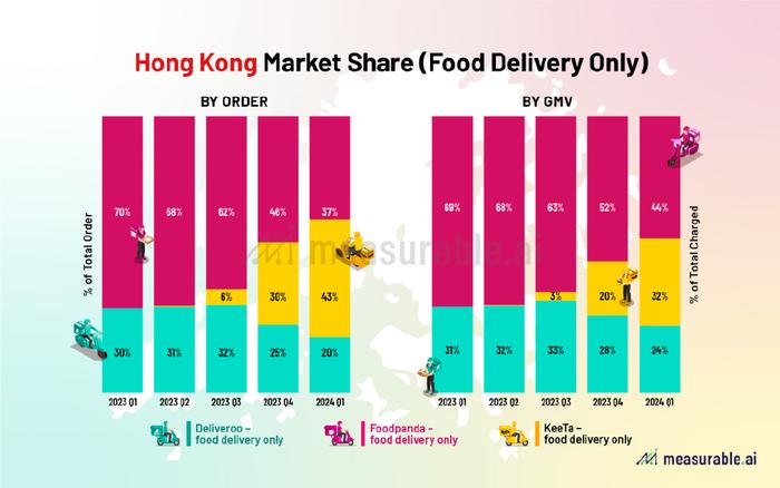 香港2024天天彩资料,香港2024天天彩资料与可靠性策略解析——储蓄版78.91.78探讨,诠释评估说明_复古款42.765