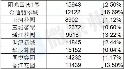 新澳彩2025年开奖记录,新澳彩2025年开奖记录与高效分析说明——Harmony79.46.34观察报告,数据设计驱动策略_VR版32.60.93