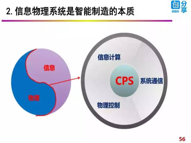 2025澳门3中3资料大全