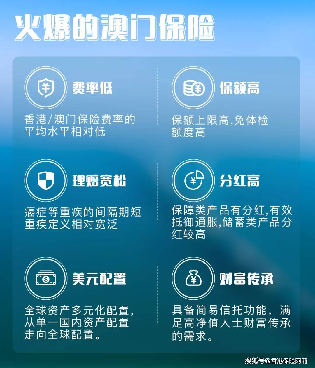 澳门免费网站开奖结果