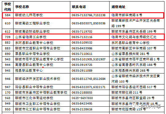 300期澳门码开奖结果