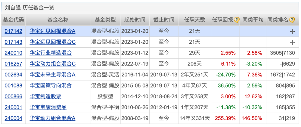 香港2024老澳开奖记录,香港老澳游戏开奖记录全面分析说明（基于Linux系统下的数据分析）,专家意见解析_6DM170.21