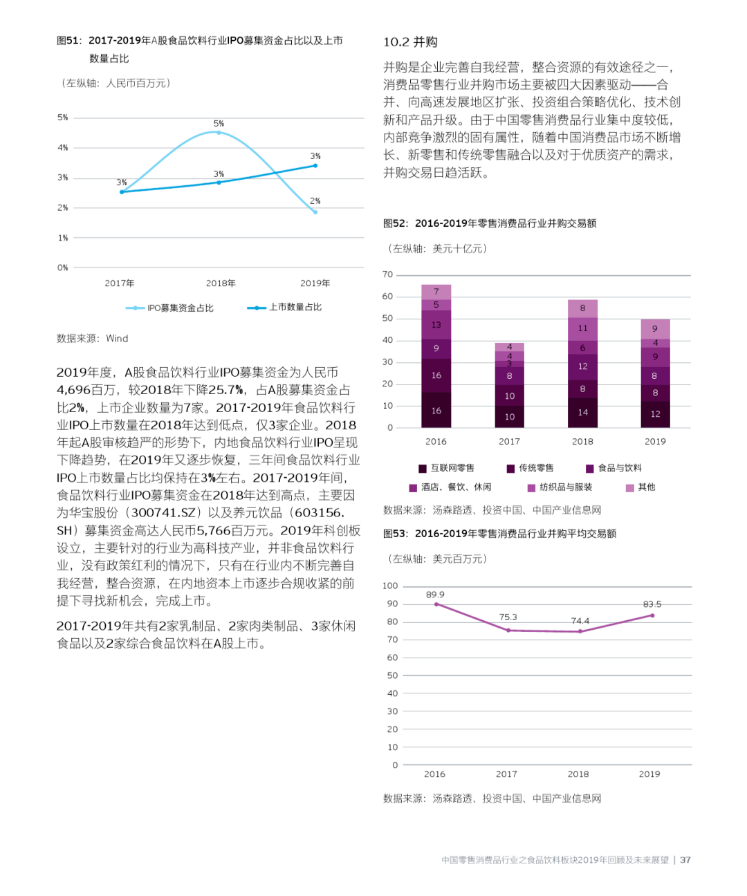 2025澳门最快资料大全免费,澳门未来展望，以理论分析解析说明定制版的发展蓝图（非赌博相关内容）,前沿评估解析_1440p28.162