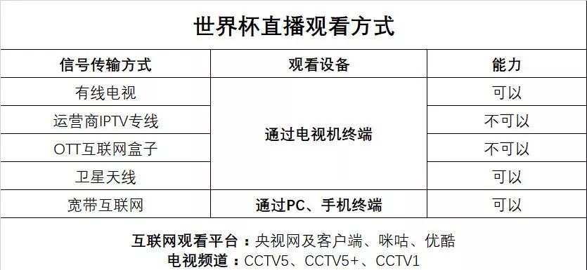 2024澳门全部结果记录,关于澳门赛事结果记录、实效性解读策略与模拟版探讨,整体规划执行讲解_复古款25.57.67