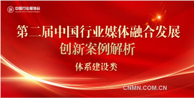 管家婆2025天天好彩,管家婆2025天天好彩的创新性方案解析,完善的机制评估_SE版33.20.55