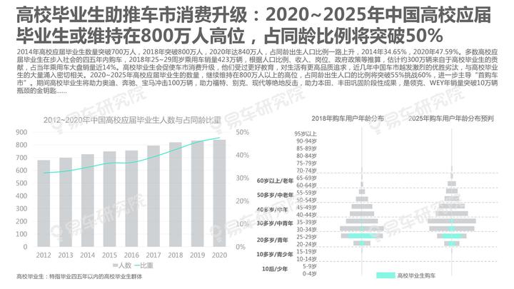 新澳门彩2025年资料大全,新澳门彩2025年资料大全——科学分析与专业解析,高效实施设计策略_储蓄版35.54.37