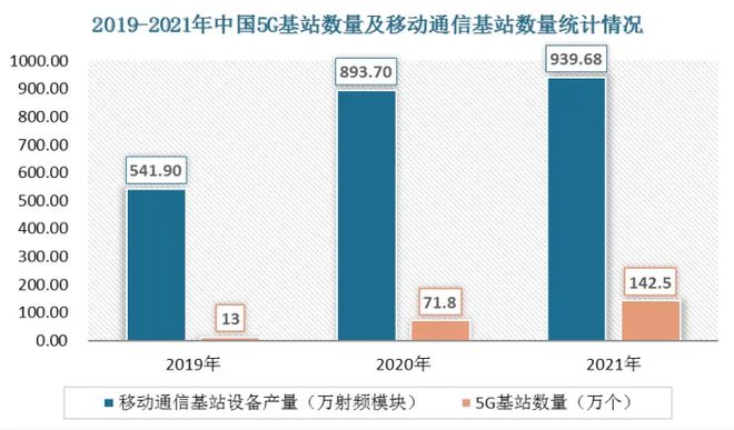 澳门精准资料2025正版资料