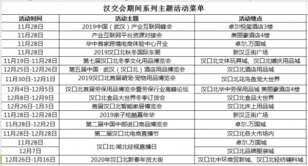 2025老奥历史开奖记录46期,探索未来之门，基于历史开奖记录的科学分析与解析——UHD款70.701的独特视角,绝对经典解释落实_动态版12.155