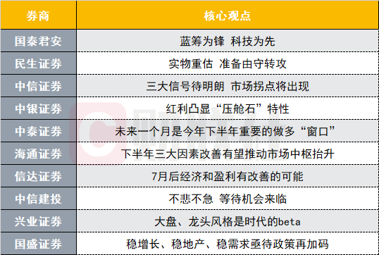 49tkcom澳彩开奖记录查询,探索澳彩开奖记录查询与战略方案优化——特供款的新视角,创新计划分析_Executive69.24.47