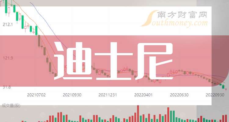 2024年香港正版资料大全最新版本,探索未来的香港，2024年正版资料大全与SE版的新动态,科学研究解析说明_AP92.61.27