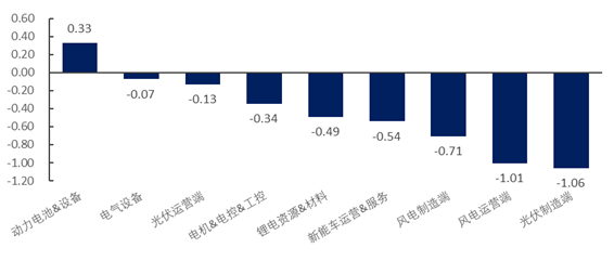 香港2025年澳门正版资料