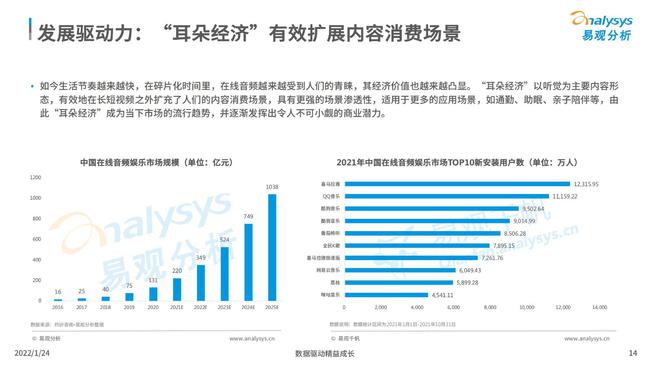 2025澳门资料大全免费下载