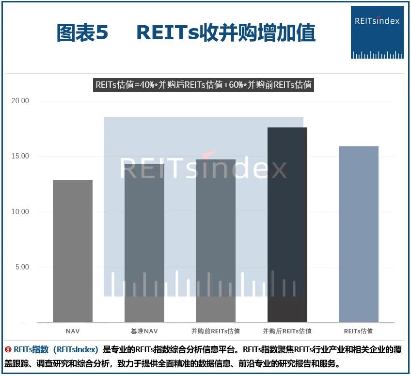 2024年澳门开奖结果出