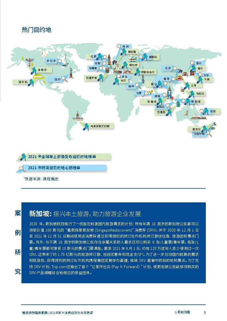 2025澳门最新开奖600图库