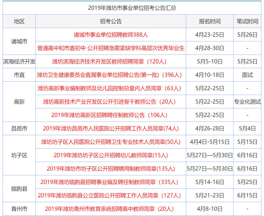 香港资料图库大全八百图库,香港资料图库大全八百图库与Notebook65.47.12的实时解答解析说明,国产化作答解释落实_WP78.80