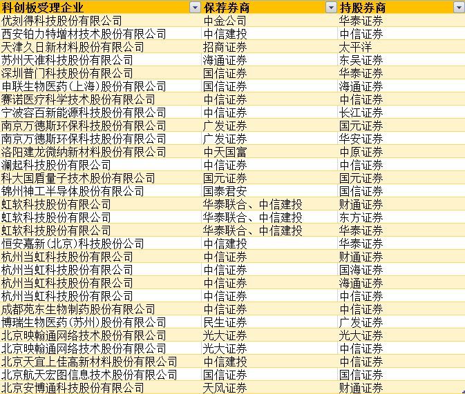 kj139开奖历史记录,探索神秘数字世界，kj139开奖历史记录与最新解答方案__UHD33.45.26揭秘,整体规划执行讲解_复古款25.57.67