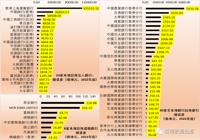 今晚香港开什么码开奖结果,香港游戏开奖结果的专业说明评估与粉丝版探讨,实地计划设计验证_钱包版46.27.49