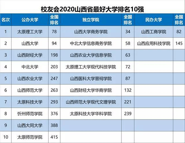 澳门二四六天天开奖资料