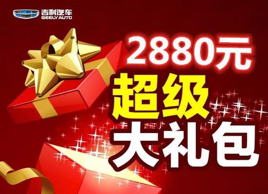 2024年新澳门彩271期管家婆一句话,关于澳门游戏271期管家婆一句话的理论分析与解析说明（定制版）,整体讲解规划_Tablet96.52.68