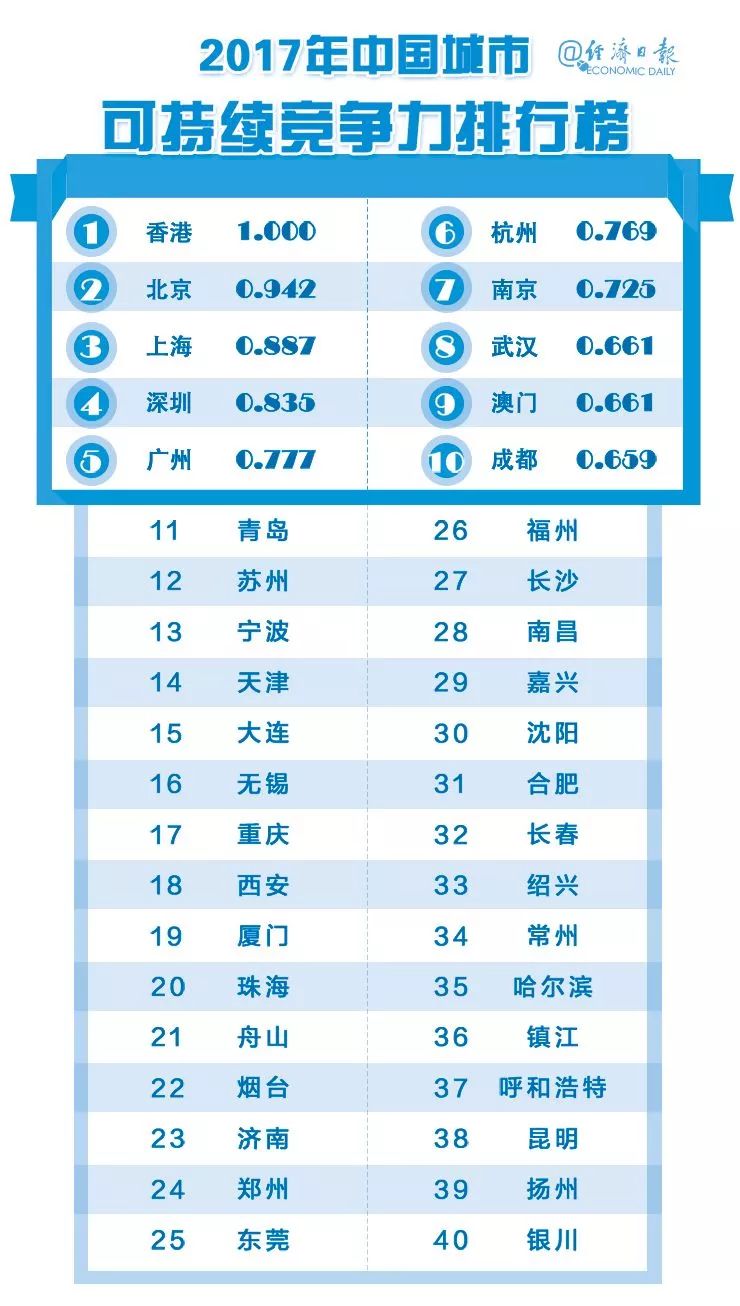 澳门六开奖最新开奖结果香港二四,澳门六开奖与香港二四期开奖结果，实地设计评估解析报告（专属版）,效率资料解释定义_Elite51.62.94