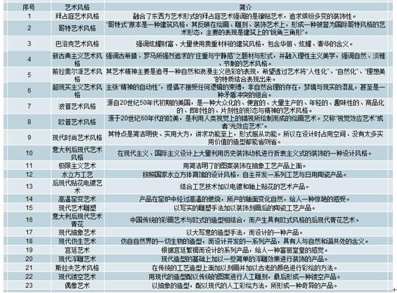 正版资料2025全年资料,正版资料2025全年资料的高度协调策略执行，Galaxy34.207的潜力与挑战,实地设计评估解析_专属版74.56.17