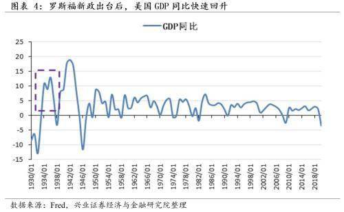 2025年新澳门今晚开奖资料大全